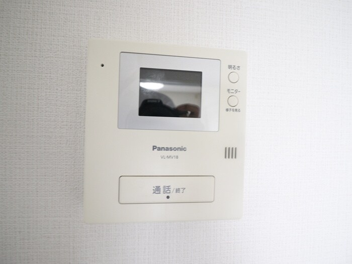 物件内観写真18　(内観写真)