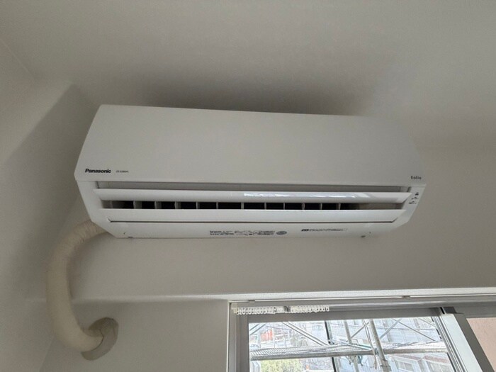 物件内観写真21　(内観写真)