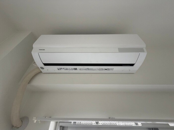 物件内観写真21　(内観写真)