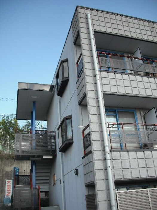 物件外観写真4　(その他)