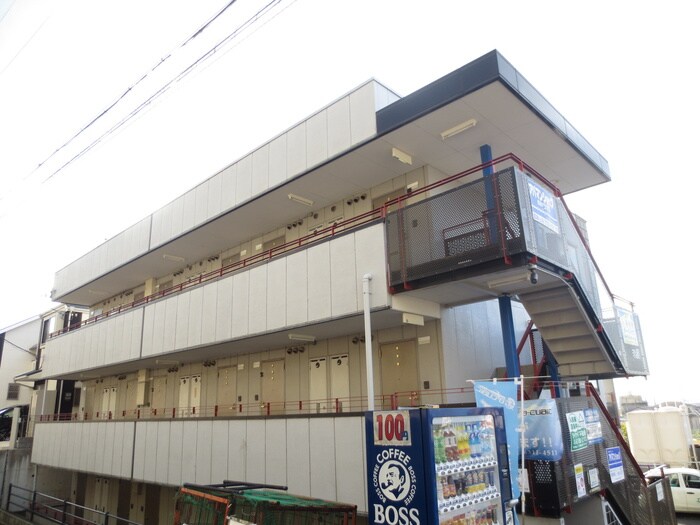 物件外観写真5　(その他)