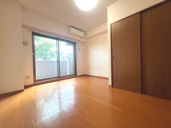 物件内観写真14　(居室)