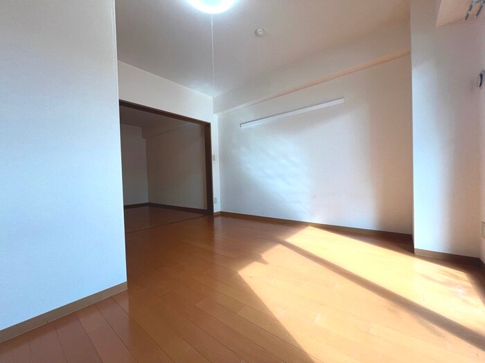 物件内観写真17　(居室)