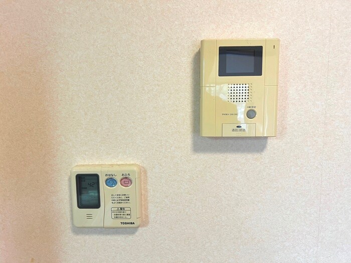 物件内観写真20　(内観写真)