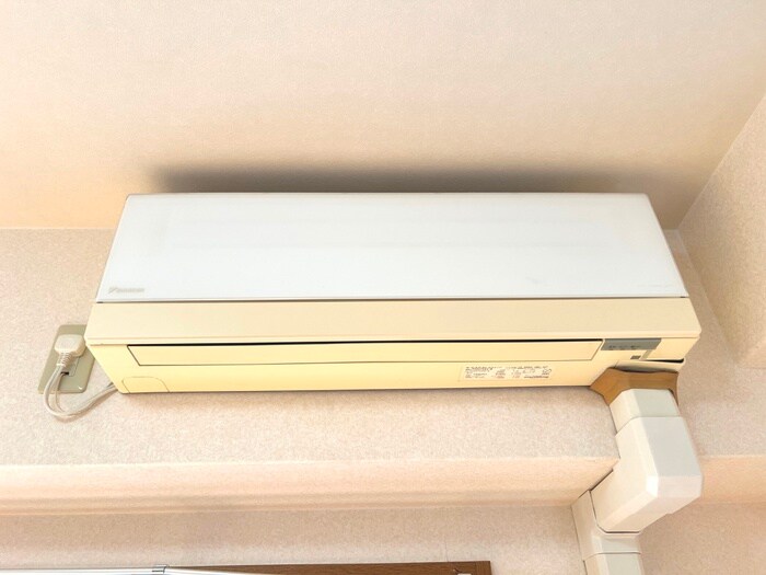 物件内観写真21　(内観写真)