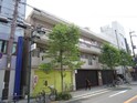 ハイツ岩本