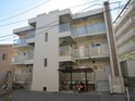 サニ－マンション