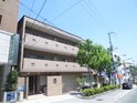 グランハイム夙川