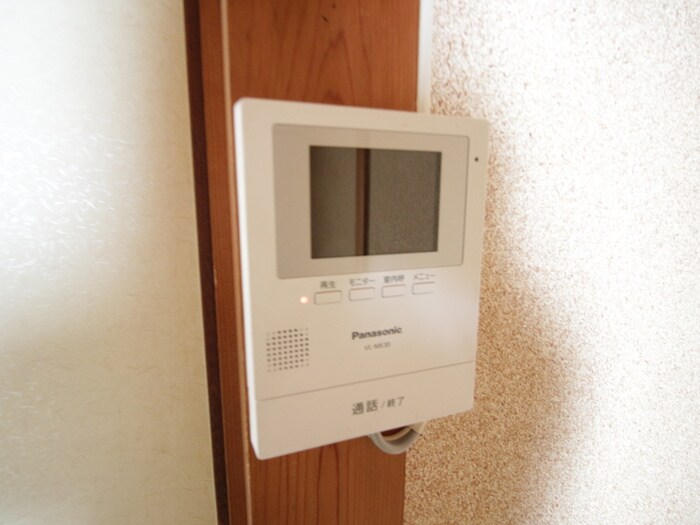 物件内観写真16　(居室)