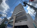No　77NANBA