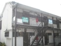 藤田荘