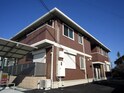 関空アスカ