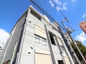 デザインメゾン茶屋町