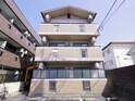ヴィラパーシモン
