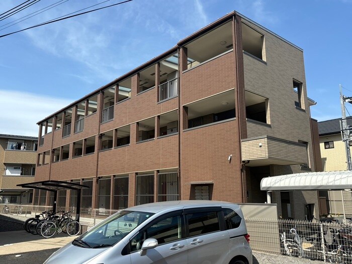 物件外観写真6　(その他)