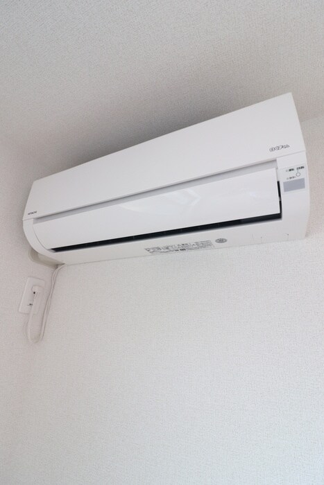 物件内観写真22　(内観写真)