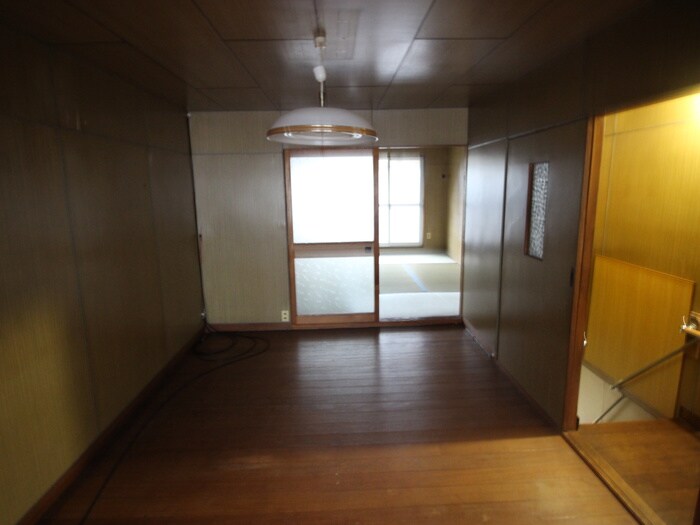 物件内観写真12　(内観写真)