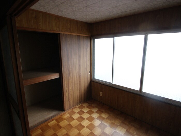 物件内観写真14　(内観写真)