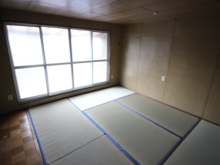 物件内観写真15　(内観写真)