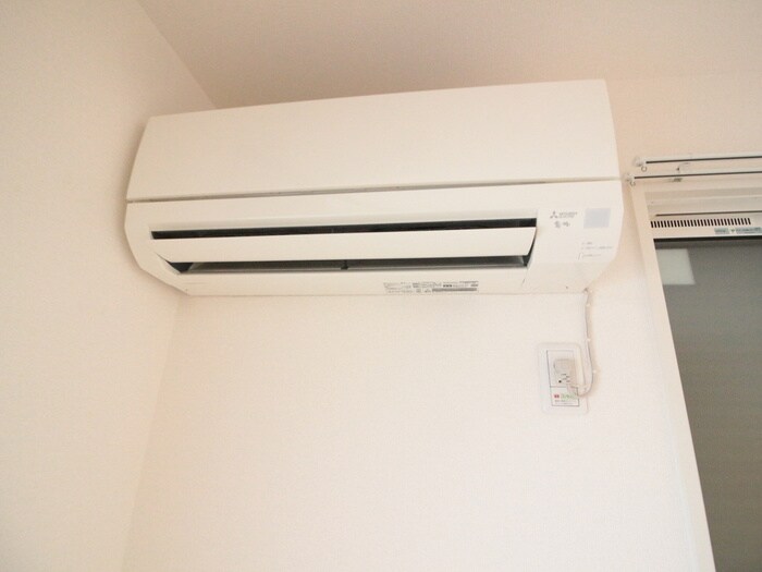 物件内観写真13　(内観写真)