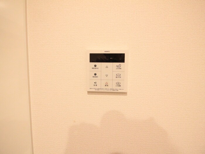 物件内観写真14　(内観写真)