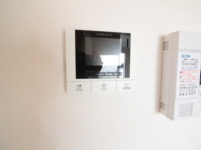 物件内観写真16　(内観写真)