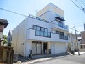 牧野ﾌﾟﾁﾊﾟﾚｽ