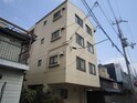 SOGNOフジタ