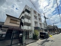 ハイタウン日吉町コ－ポ