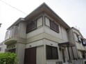 今出在家町一戸建