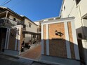 GROOVE住吉