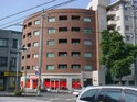 Ｂ２花りんご