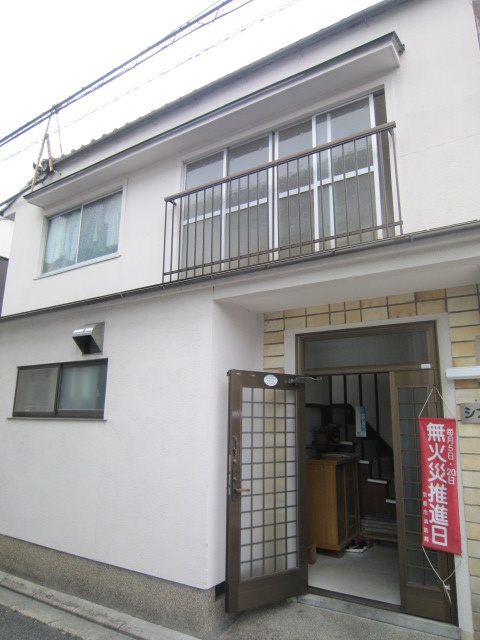 ｷｬﾝﾊﾟｽｺｰﾎﾟ吉田の賃貸物件情報 京都府京都市左京区 マンション Chintai 賃貸マンション アパート 部屋探し情報サイト