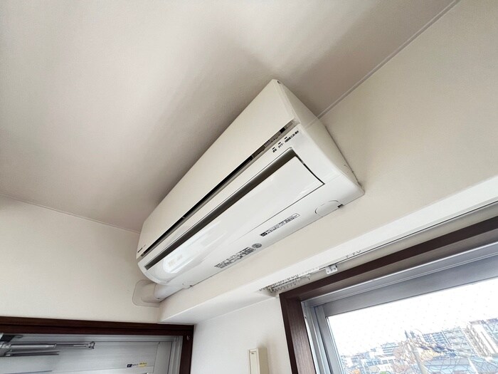 物件内観写真17　(内観写真)