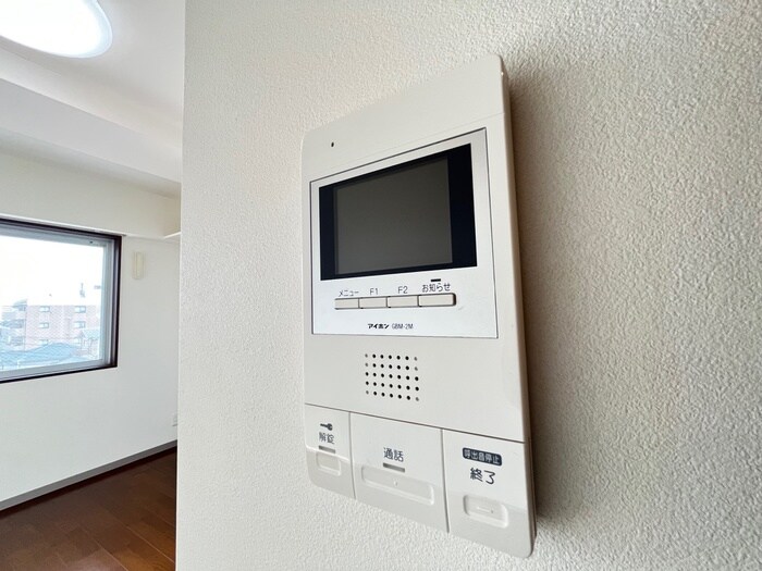 物件内観写真18　(内観写真)