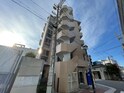 クラウド大峰