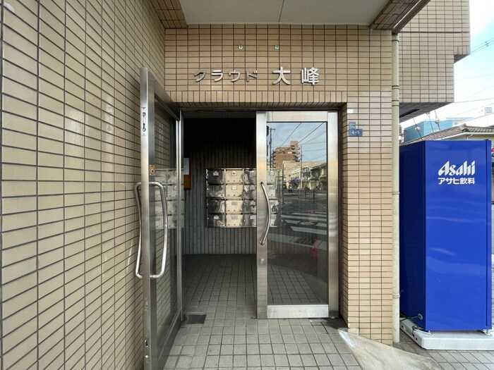 物件外観写真6　(その他)