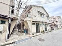 くるみハイツ