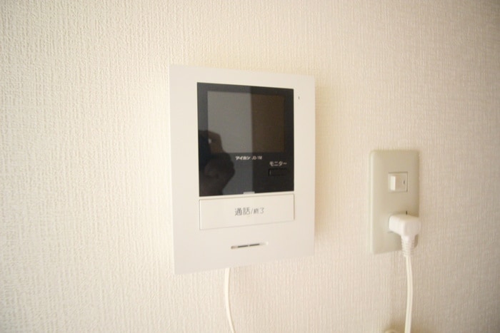 物件内観写真16　(内観写真)