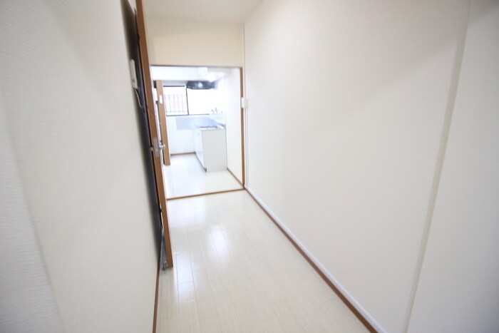 物件内観写真17　(居室)