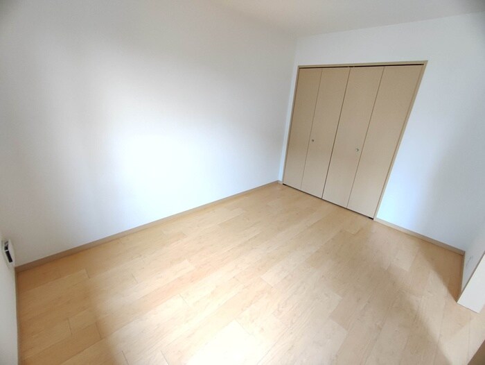 物件内観写真17　(居室)