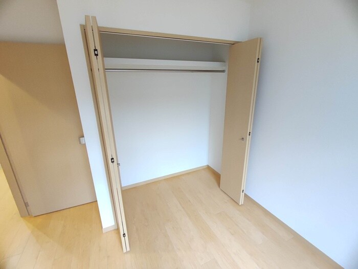 物件内観写真20　(収納)