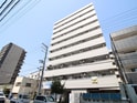 Ms´ palazzO Osaka