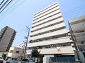 Ms´ palazzO Osaka