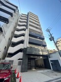 ｽﾜﾝｽﾞｼﾃｨ難波ﾉｰﾌﾞﾙ(305)
