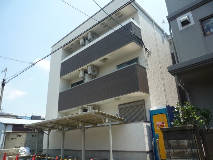 物件外観写真6　(その他)