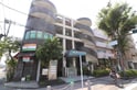 シティブリッジ西難波