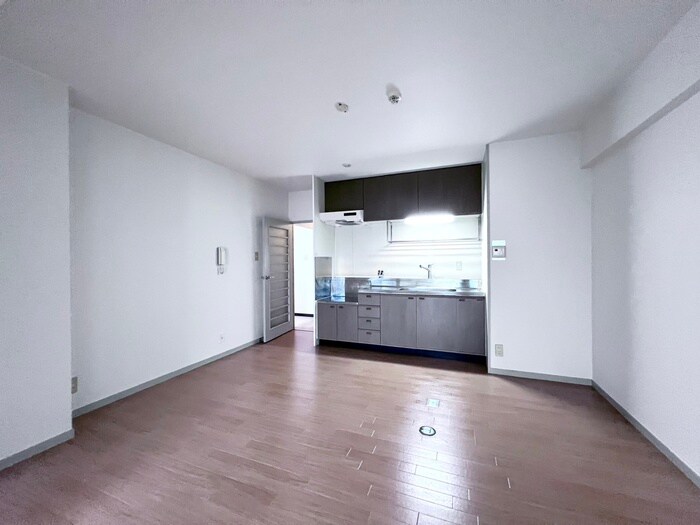 物件内観写真6　(居室)