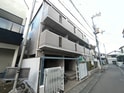 Bell Rive Rokko