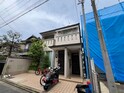 フレール下鴨